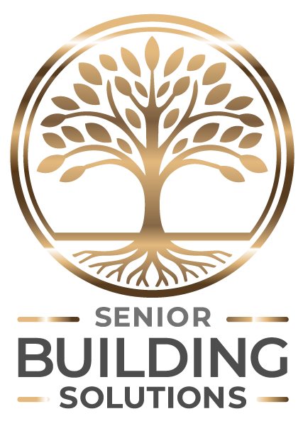 Senior Building Solutions